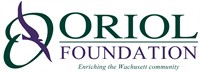 Oriol Foundation Health & Wellness Expo