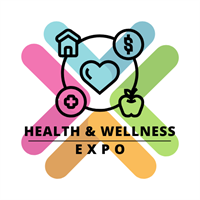 5th Annual Oriol Foundation Health & Wellness Expo – Free Community Event (Holden, Sept 23)
