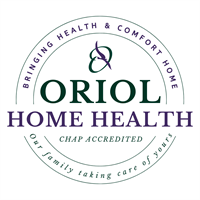 Oriol Home Health Welcomes Jaime Greenwood, RN, as Executive Director