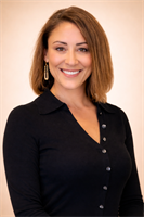 Central Massachusetts Healthcare Leader Tara D’Andrea Earns National ACHCA Administrator Award