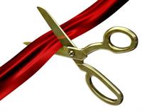 CMS - Ribbon Cutting: Southbridge Dentistry & Implants