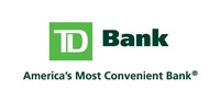 TD Bank (Wor)