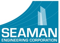 Seaman Engineering Corp.