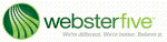 Webster Five (Wor)