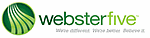 Webster Five Cents Savings Bank (Wor)