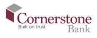 Cornerstone Bank (Wor)
