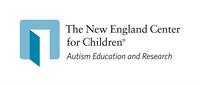 The New England Center for Children