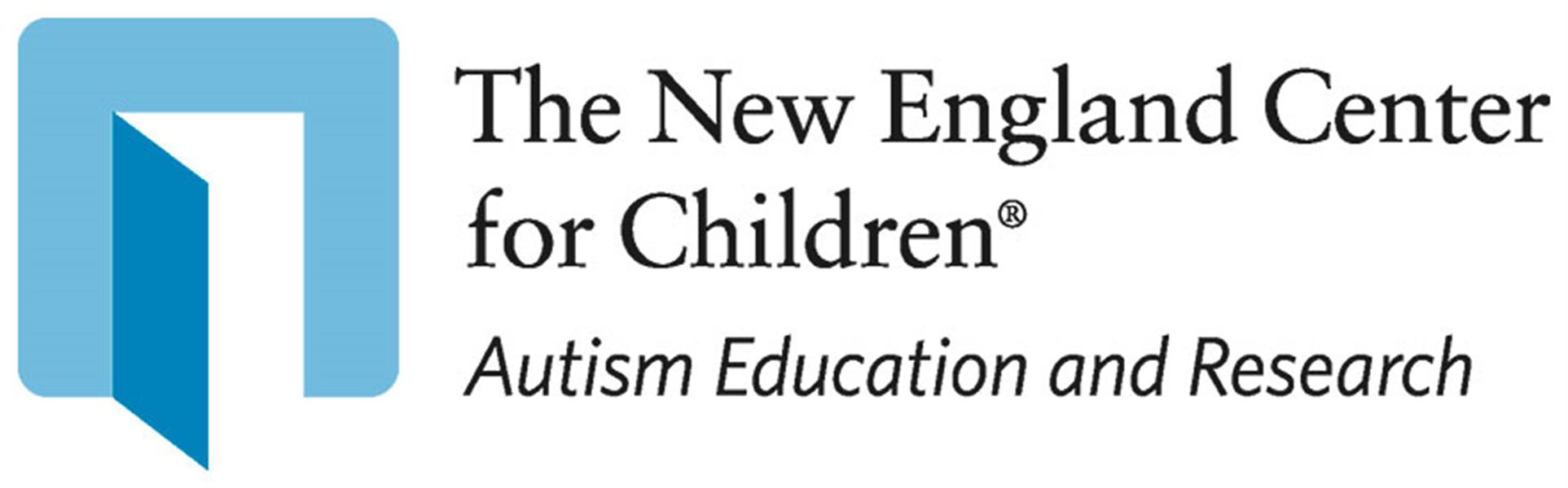 The New England Center for Children The New England Center for Children