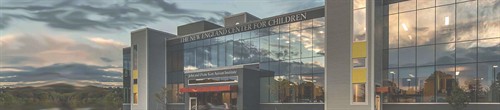 Gallery Image Kim_Institute_header.jpg