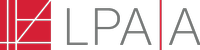 Lamoureux Pagano Associates | Architects