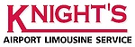 Knight's Airport Limousine Service (Wor)
