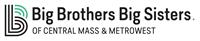Big Brothers Big Sisters of Central Mass & MetroWest