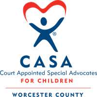 CASA Project Worcester County