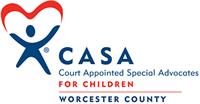 CASA Project Worcester