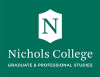 Nichols College (WDO)