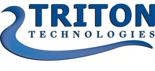 Gallery Image TRITON-LOGO-NEW-centered-transparent-background-2.png