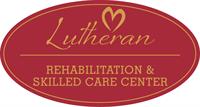 Lutheran Rehab & Skilled Care Center