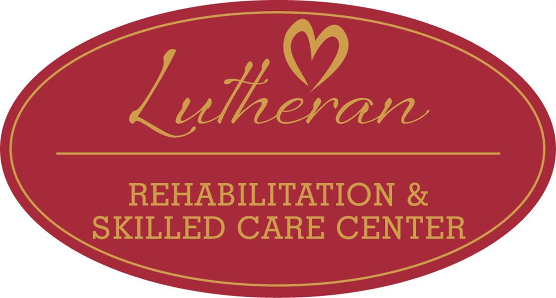 Lutheran Rehab & Skilled Care Center Lutheran Rehab & Skilled Care Center