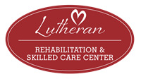 IN TIMES OF HEALTHCARE TURNOVER, LUTHERAN REHAB CELEBRATES LONGEVITY