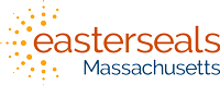 Easterseals Massachusetts