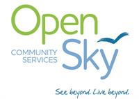 Open Sky Community Services