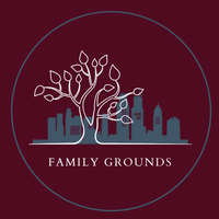Family Grounds, Inc.