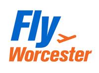 Worcester Regional Airport (Massport)