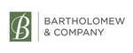 Bartholomew & Company, Inc.