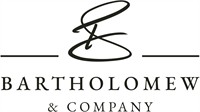 Bartholomew & Company, Inc.