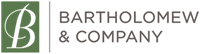 Bartholomew & Company, Inc.