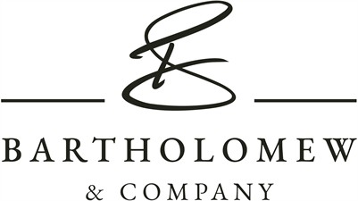 Bartholomew & Company, Inc.