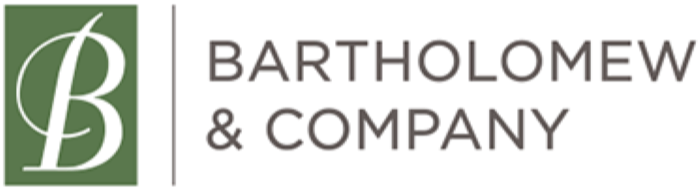 Bartholomew & Company, Inc.