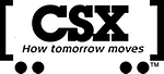 CSX Transportation, Inc
