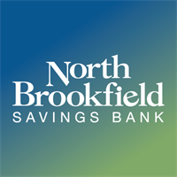 North Brookfield Savings Bank's Back-to-School Drive Provides Essential Supplies to Local Students
