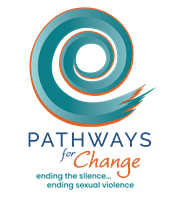 Pathways for Change Inc.