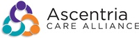 Ascentria Care Alliance