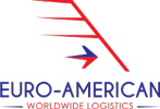 Euro-American Worldwide Logistics