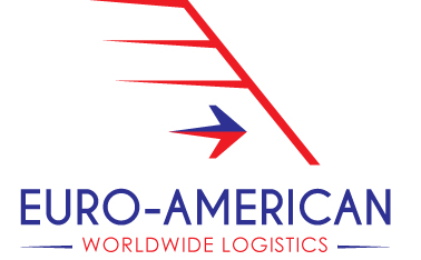 Euro-American Worldwide Logistics Euro-American Worldwide Logistics