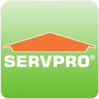 Servpro of South Worcester