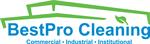 BestPro Cleaning, LLC