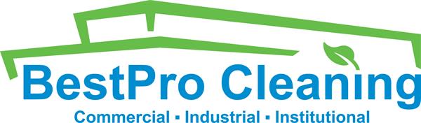 BestPro Cleaning, LLC BestPro Cleaning, LLC