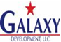 Galaxy Development, LLC (WDO)