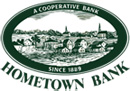 Hometown Bank (Aub)