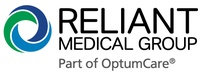 Reliant Medical Group, Inc.