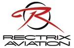 Ross/Rectrix ORH LLC