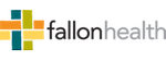 Fallon Health