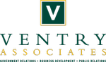 Ventry Associates, LLP