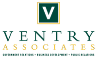 Ventry Associates, LLP