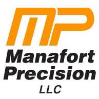 Manafort-Precision, LLC