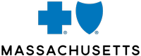 Blue Cross Blue Shield of MA